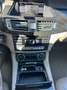 Mercedes-Benz CLS 350 CDI Shooting Brake 4Matic BE Sospens Attive 19" Negru - thumbnail 10