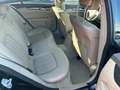 Mercedes-Benz CLS 350 CDI Shooting Brake 4Matic BE Sospens Attive 19" Zwart - thumbnail 21