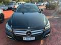 Mercedes-Benz CLS 350 CDI Shooting Brake 4Matic BE Sospens Attive 19" Schwarz - thumbnail 16