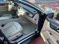 Mercedes-Benz CLS 350 CDI Shooting Brake 4Matic BE Sospens Attive 19" Zwart - thumbnail 13