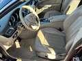 Mercedes-Benz CLS 350 CDI Shooting Brake 4Matic BE Sospens Attive 19" Noir - thumbnail 8
