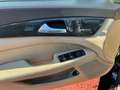 Mercedes-Benz CLS 350 CDI Shooting Brake 4Matic BE Sospens Attive 19" Zwart - thumbnail 18