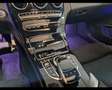 Mercedes-Benz C 63 AMG - A/C/S/W 205 C Coupe AMG 63 S auto Gris - thumbnail 27