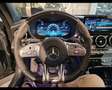 Mercedes-Benz C 63 AMG - A/C/S/W 205 C Coupe AMG 63 S auto Gris - thumbnail 20