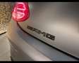 Mercedes-Benz C 63 AMG - A/C/S/W 205 C Coupe AMG 63 S auto Gris - thumbnail 3