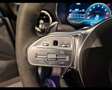 Mercedes-Benz C 63 AMG - A/C/S/W 205 C Coupe AMG 63 S auto Gris - thumbnail 21