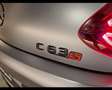 Mercedes-Benz C 63 AMG - A/C/S/W 205 C Coupe AMG 63 S auto Gris - thumbnail 2