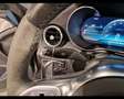 Mercedes-Benz C 63 AMG - A/C/S/W 205 C Coupe AMG 63 S auto Gris - thumbnail 24