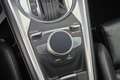 Audi TT S Coupé Quattro 2.0 TFSI - BV S-tronic S COUPE Échappement Milltek Zwart - thumbnail 27
