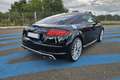 Audi TT S Coupé Quattro 2.0 TFSI - BV S-tronic S COUPE Échappement Milltek Zwart - thumbnail 5