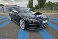 Audi TT S Coupé Quattro 2.0 TFSI - BV S-tronic S COUPE Échappement Milltek Zwart - thumbnail 2