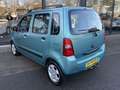 Suzuki Wagon R+ 1.3 First Edition INRUIL KOOPJE!!! Grün - thumbnail 5