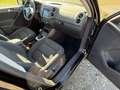 Volkswagen Tiguan Trend & Fun*Automatik*NaviBT*PDC*TÜV04/26 Schwarz - thumbnail 17