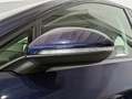 Volkswagen Golf Golf 1.6 TDI 115 CV 5p. Business Blu/Azzurro - thumbnail 5