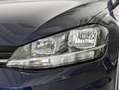 Volkswagen Golf Golf 1.6 TDI 115 CV 5p. Business Blu/Azzurro - thumbnail 6