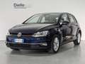 Volkswagen Golf Golf 1.6 TDI 115 CV 5p. Business Blu/Azzurro - thumbnail 1