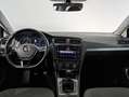 Volkswagen Golf Golf 1.6 TDI 115 CV 5p. Business Blu/Azzurro - thumbnail 12