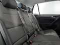 Volkswagen Golf Golf 1.6 TDI 115 CV 5p. Business Blu/Azzurro - thumbnail 11