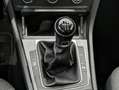 Volkswagen Golf Golf 1.6 TDI 115 CV 5p. Business Blu/Azzurro - thumbnail 13