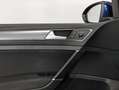 Volkswagen Golf Golf 1.6 TDI 115 CV 5p. Business Blu/Azzurro - thumbnail 7