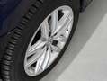 Volkswagen Golf Golf 1.6 TDI 115 CV 5p. Business Blu/Azzurro - thumbnail 4