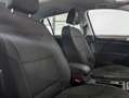Volkswagen Golf Golf 1.6 TDI 115 CV 5p. Business Blu/Azzurro - thumbnail 10