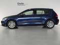 Volkswagen Golf Golf 1.6 TDI 115 CV 5p. Business Blu/Azzurro - thumbnail 3