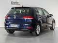 Volkswagen Golf Golf 1.6 TDI 115 CV 5p. Business Blu/Azzurro - thumbnail 2