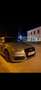 Audi A3 SB quattro Sport 2,0 TDI DPF Silber - thumbnail 4