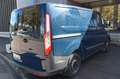 Ford Transit Custom Kasten 270 L1/AHK/Klima/3Sitzer Blauw - thumbnail 7