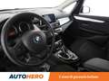 BMW 216 216d Active Tourer Business Oro - thumbnail 11
