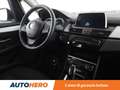 BMW 216 216d Active Tourer Business Oro - thumbnail 13