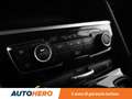 BMW 216 216d Active Tourer Business Oro - thumbnail 25