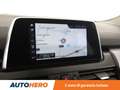 BMW 216 216d Active Tourer Business Oro - thumbnail 21