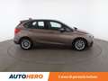 BMW 216 216d Active Tourer Business Oro - thumbnail 7