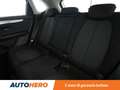 BMW 216 216d Active Tourer Business Oro - thumbnail 14