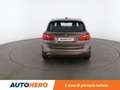 BMW 216 216d Active Tourer Business Oro - thumbnail 5