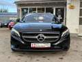 Mercedes-Benz S 500 Mercedes S500 Coupe Schwarz - thumbnail 3