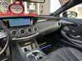 Mercedes-Benz S 500 Mercedes S500 Coupe Schwarz - thumbnail 6