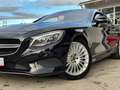 Mercedes-Benz S 500 Mercedes S500 Coupe Schwarz - thumbnail 7