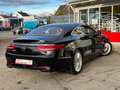 Mercedes-Benz S 500 Mercedes S500 Coupe Schwarz - thumbnail 2