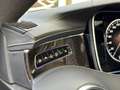 Mercedes-Benz S 500 Mercedes S500 Coupe Schwarz - thumbnail 8