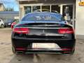 Mercedes-Benz S 500 Mercedes S500 Coupe Schwarz - thumbnail 4