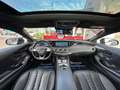 Mercedes-Benz S 500 Mercedes S500 Coupe Schwarz - thumbnail 5