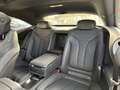 Mercedes-Benz S 500 Mercedes S500 Coupe Schwarz - thumbnail 9