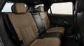 Land Rover Range Rover Sport [PHEV] HSE Dynamic P460e Černá - thumbnail 10