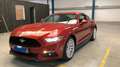 Ford Mustang 2.3 Fastback*1.Hand*EU-Modell*LED Rojo - thumbnail 1