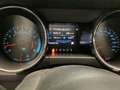 Ford Mustang 2.3 Fastback*1.Hand*EU-Modell*LED Rojo - thumbnail 5