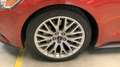 Ford Mustang 2.3 Fastback*1.Hand*EU-Modell*LED Rojo - thumbnail 4
