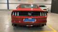 Ford Mustang 2.3 Fastback*1.Hand*EU-Modell*LED Rojo - thumbnail 3